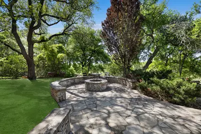 18059 Fm 1826 Road, Driftwood, TX 78619 - Photo 25