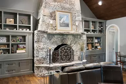 18059 Fm 1826 Road, Driftwood, TX 78619 - Photo 33