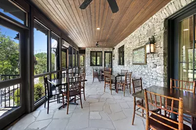 18059 Fm 1826 Road, Driftwood, TX 78619 - Photo 29