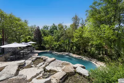 18059 Fm 1826 Road, Driftwood, TX 78619 - Photo 21