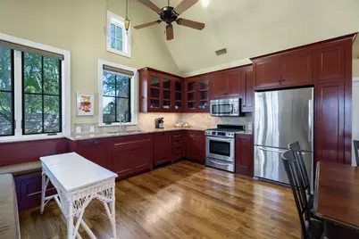 18059 Fm 1826 Road, Driftwood, TX 78619 - Photo 35