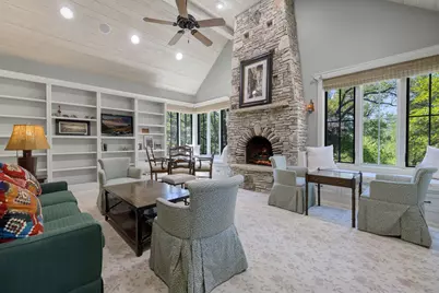 18059 Fm 1826 Road, Driftwood, TX 78619 - Photo 35