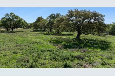 18059 Fm 1826 Road, Driftwood, TX 78619 - Photo 17