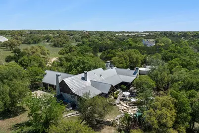 18059 Fm 1826 Road, Driftwood, TX 78619 - Photo 5