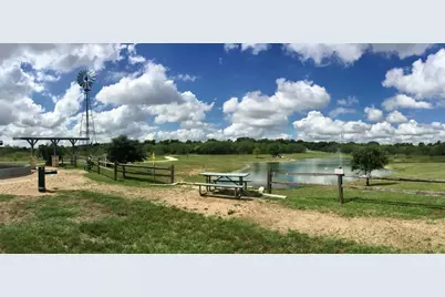 1107 Canada Wild Drive, Buda, TX 78610 - Photo 19