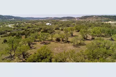101 Bluff Ridge Trail, Blanco, TX 78606 - Photo 31
