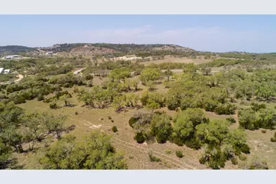 101 Bluff Ridge Trail, Blanco, TX 78606 - Photo 15
