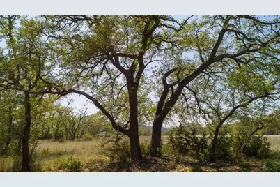 101 Bluff Ridge Trail, Blanco, TX 78606 - Photo 35