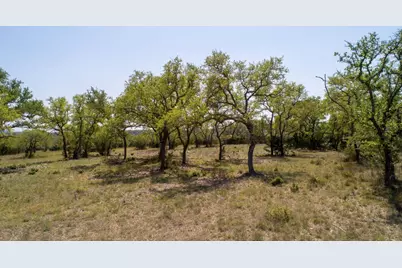 101 Bluff Ridge Trail, Blanco, TX 78606 - Photo 19