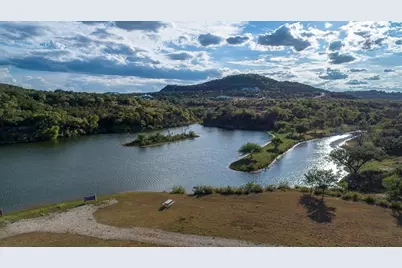 101 Bluff Ridge Trail, Blanco, TX 78606 - Photo 5