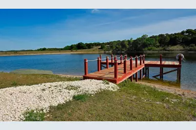 101 Bluff Ridge Trail, Blanco, TX 78606 - Photo 39