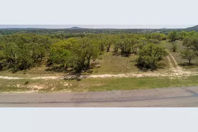 101 Bluff Ridge Trail, Blanco, TX 78606 - Photo 11