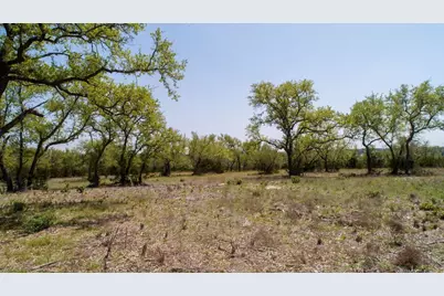 101 Bluff Ridge Trail, Blanco, TX 78606 - Photo 21