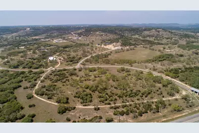 101 Bluff Ridge Trail, Blanco, TX 78606 - Photo 13
