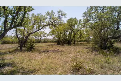 101 Bluff Ridge Trail, Blanco, TX 78606 - Photo 25