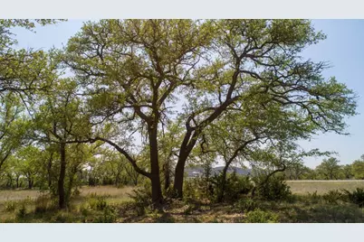 101 Bluff Ridge Trail, Blanco, TX 78606 - Photo 7