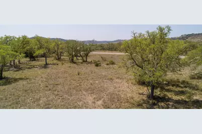 101 Bluff Ridge Trail, Blanco, TX 78606 - Photo 27
