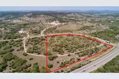 101 Bluff Ridge Trail, Blanco, TX 78606 - Photo 37
