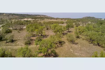 101 Bluff Ridge Trail, Blanco, TX 78606 - Photo 29