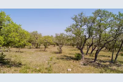 101 Bluff Ridge Trail, Blanco, TX 78606 - Photo 33