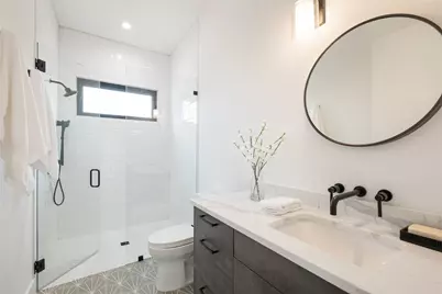 1108 Castile Road, Austin, TX 78733 - Photo 17