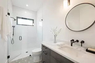 1108 Castile Rd, Austin, TX 78733 - Photo 17