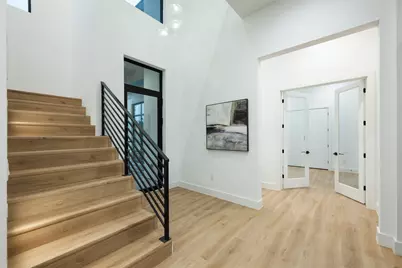 1108 Castile Road, Austin, TX 78733 - Photo 11
