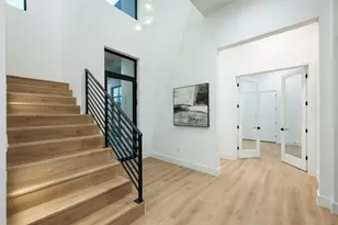 1108 Castile Rd, Austin, TX 78733 - Photo 11