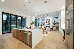 1108 Castile Rd, Austin, TX 78733 - Photo 5