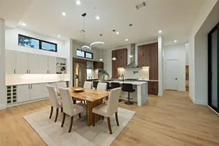 1108 Castile Rd, Austin, TX 78733 - Photo 7