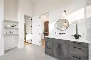 1108 Castile Rd, Austin, TX 78733 - Photo 19