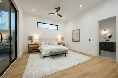 1108 Castile Road, Austin, TX 78733 - Photo 13