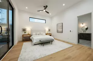 1108 Castile Rd, Austin, TX 78733 - Photo 13