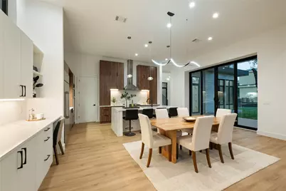 1108 Castile Road, Austin, TX 78733 - Photo 9