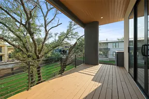 1108 Castile Rd, Austin, TX 78733 - Photo 23