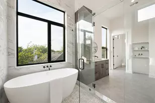 1108 Castile Rd, Austin, TX 78733 - Photo 15