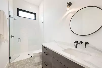 1108 Castile Road, Austin, TX 78733 - Photo 21