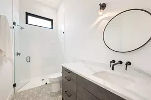 1108 Castile Rd, Austin, TX 78733 - Photo 21