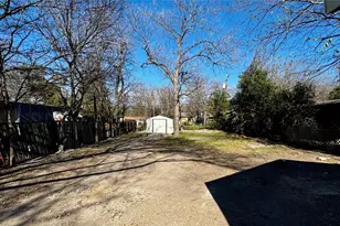 206 W N Loop Blvd, Austin, TX 78751 - Photo 9