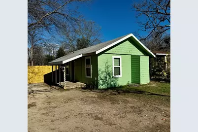 206 W North Loop Boulevard, Austin, TX 78751 - Photo 11