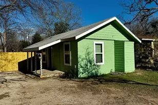 206 W N Loop Blvd, Austin, TX 78751 - Photo 11