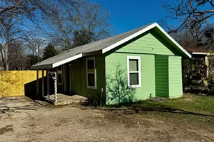 206 W N Loop Blvd, Austin, TX 78751 - Photo 15