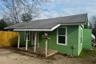 206 W N Loop Blvd, Austin, TX 78751 - Photo 1