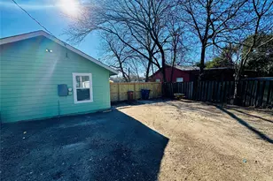 206 W N Loop Blvd, Austin, TX 78751 - Photo 11