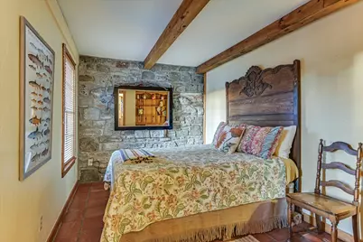 300 Deer Lake Estates, Wimberley, TX 78676 - Photo 11