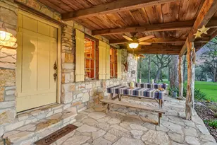 300 Deer Lake Estates, Wimberley, TX 78676 - Photo 15