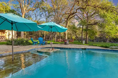 300 Deer Lake Estates, Wimberley, TX 78676 - Photo 29