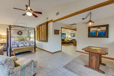 300 Deer Lake Estates, Wimberley, TX 78676 - Photo 21