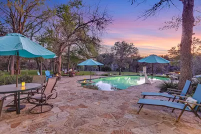 300 Deer Lake Estates, Wimberley, TX 78676 - Photo 31