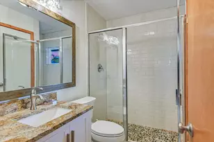 300 Deer Lake Estates, Wimberley, TX 78676 - Photo 21